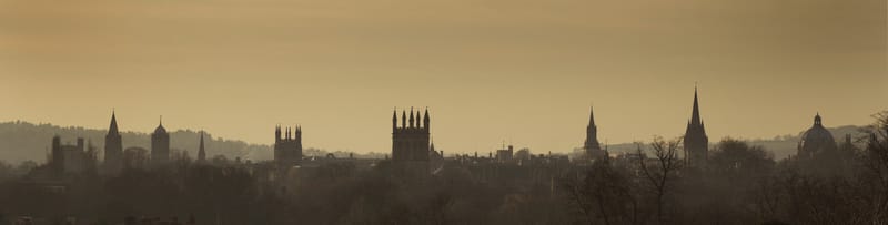 Skyline