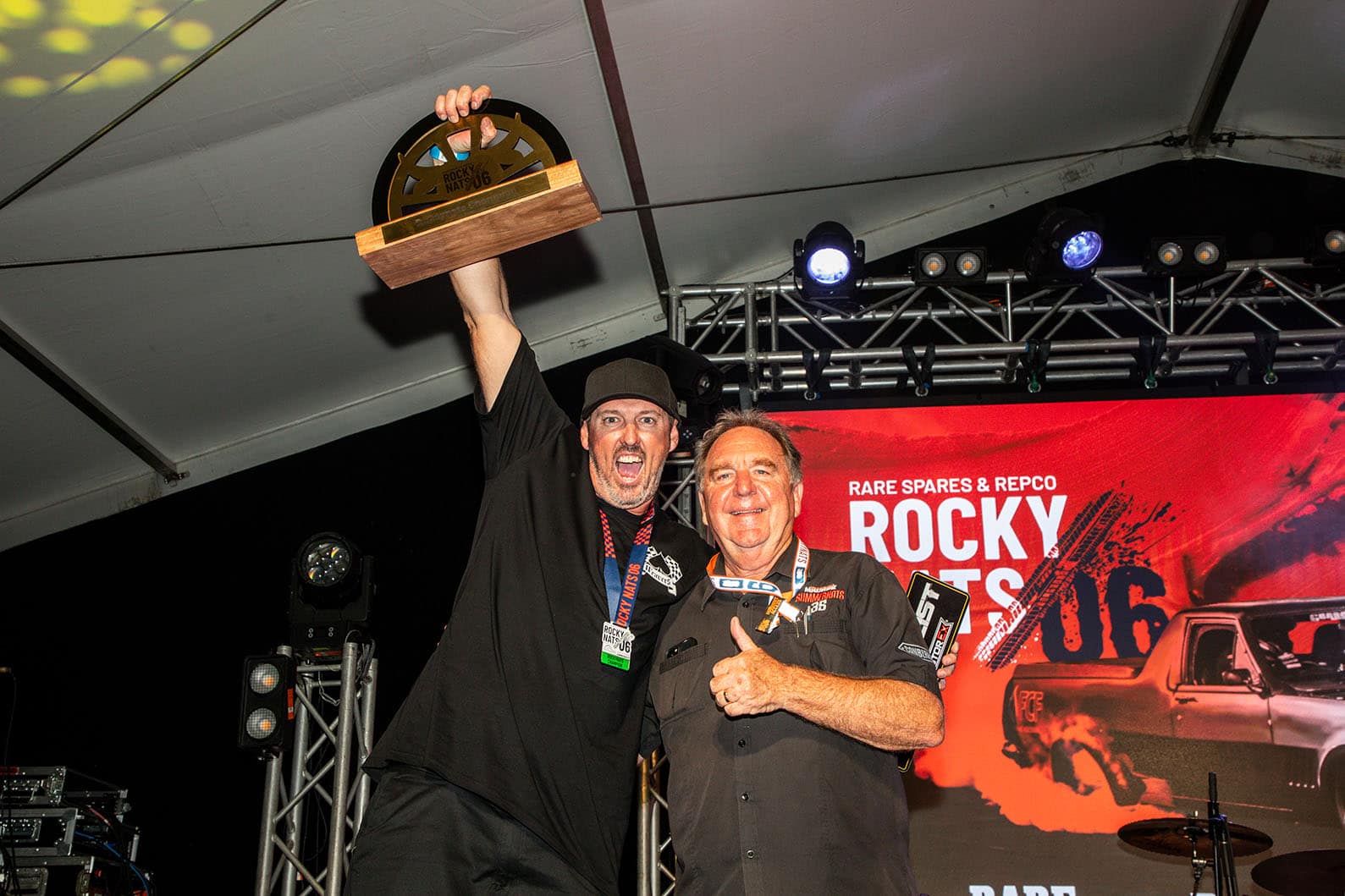 Rockynats 06